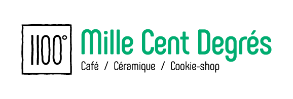 millecentdegres