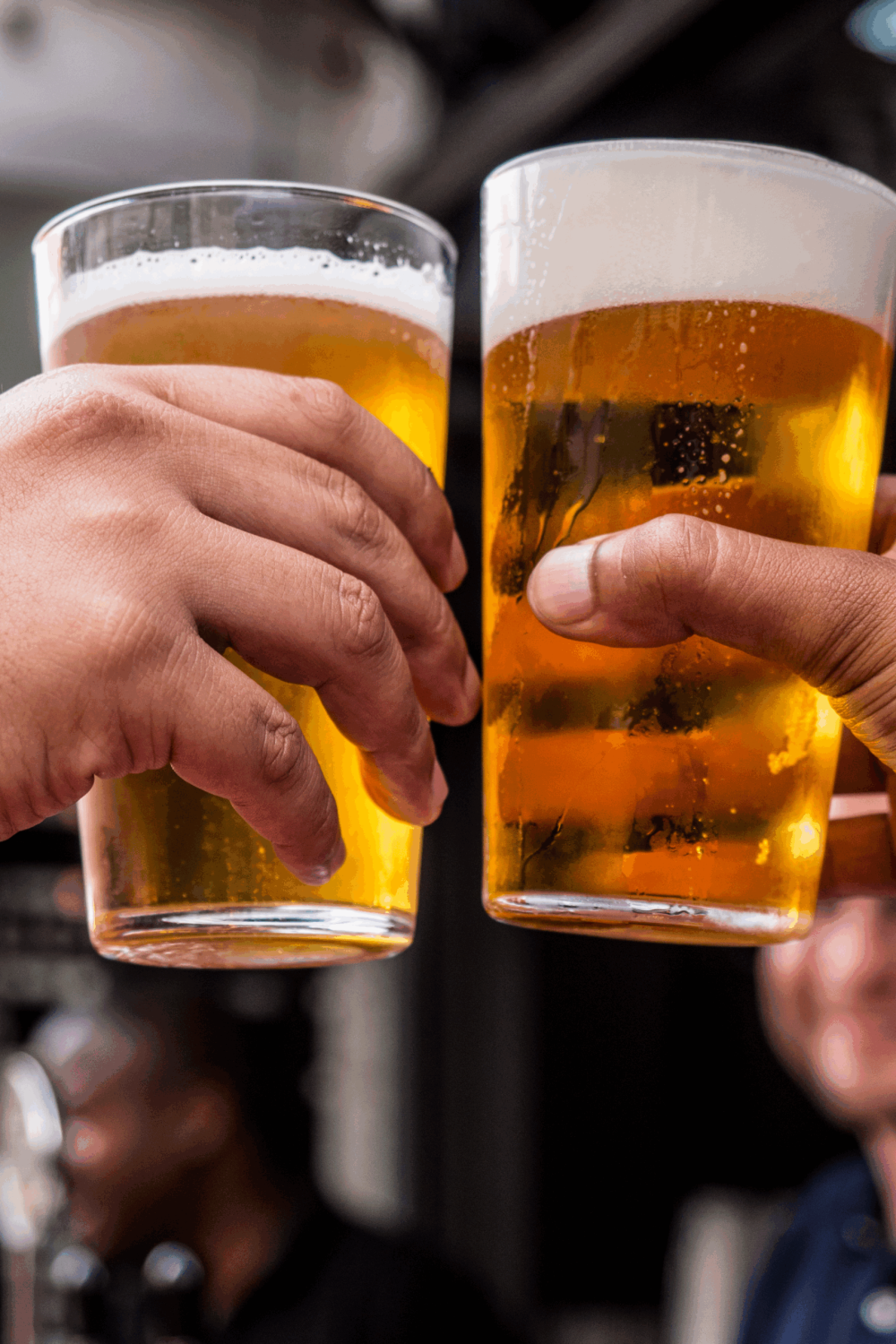 Biere