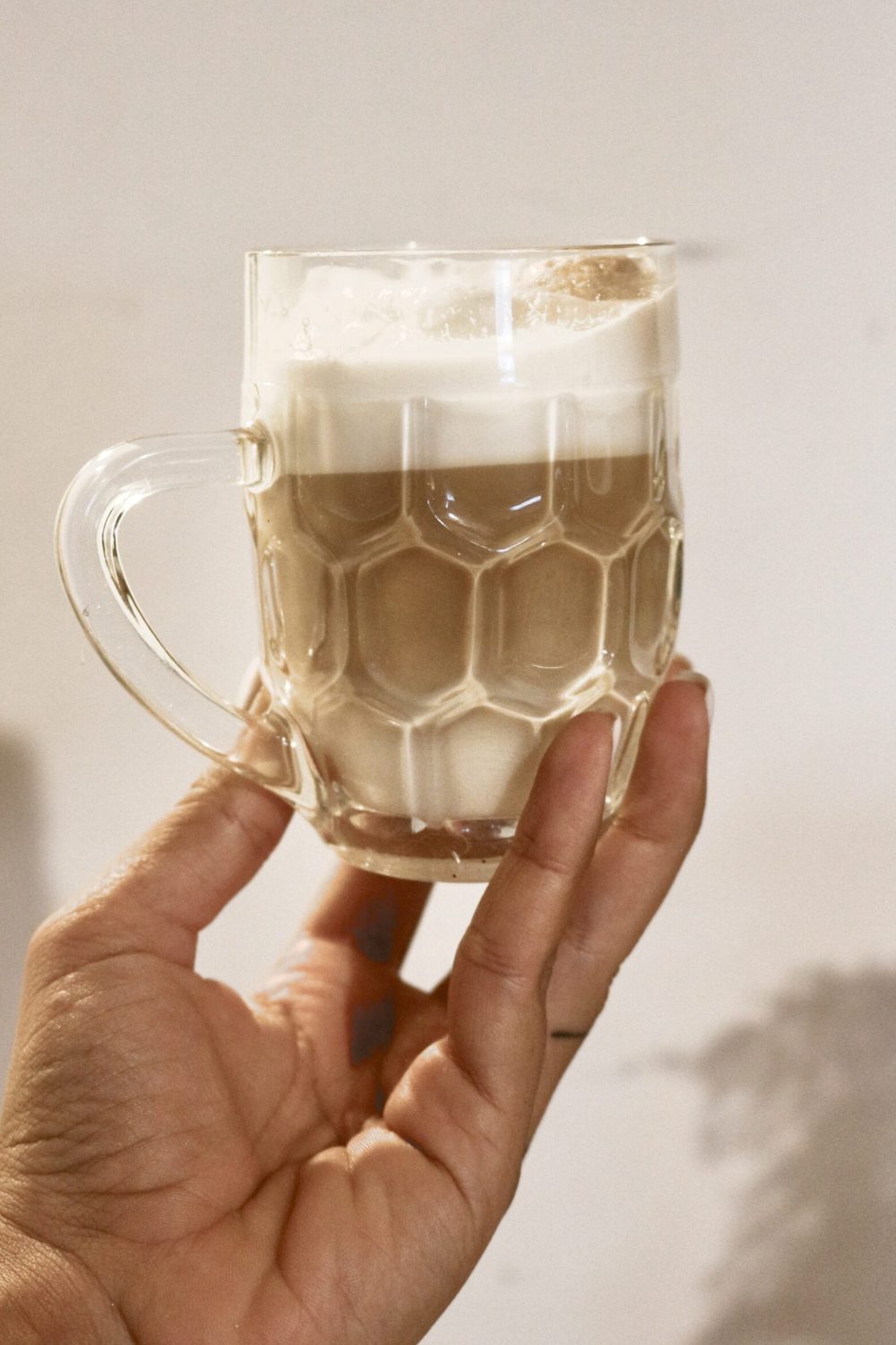 Latte